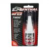 Renthal Quick Bond Grip Glue - 20ml -Deals Bar Tape & Grips Store 57609
