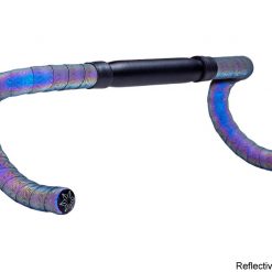 Supacaz Bling Bartape -Deals Bar Tape & Grips Store 59588 1