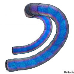 Supacaz Bling Bartape -Deals Bar Tape & Grips Store 59588