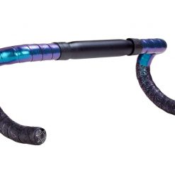 Supacaz Super Sticky Kush Starfade Bartape 26 Supacaz Super Sticky Kush Starfade Bartape -Deals Bar Tape & Grips Store 59595