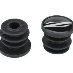 Zipp Bar End Plugs