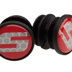 SRAM Road Bar End Plugs