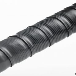 Fizik Vento Microtex Tacky Bi-Colour Bar Tape 27 Fizik Vento Microtex Tacky Bi-Colour Bar Tape -Deals Bar Tape & Grips Store 61809 1