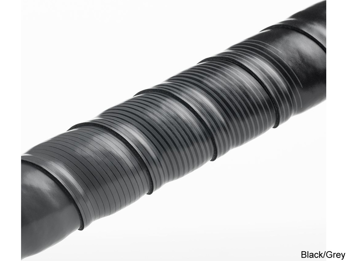 Fizik Vento Microtex Tacky Bi-Colour Bar Tape 11 Fizik Vento Microtex Tacky Bi-Colour Bar Tape - Image 9