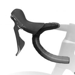 Fizik Vento Microtex Tacky Bi-Colour Bar Tape 26 Fizik Vento Microtex Tacky Bi-Colour Bar Tape -Deals Bar Tape & Grips Store 61809