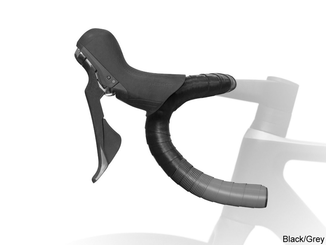 Fizik Vento Microtex Tacky Bi-Colour Bar Tape 10 Fizik Vento Microtex Tacky Bi-Colour Bar Tape - Image 8