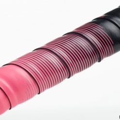 Fizik Vento Microtex Tacky Bi-Colour Bar Tape 29 Fizik Vento Microtex Tacky Bi-Colour Bar Tape -Deals Bar Tape & Grips Store 61811 1