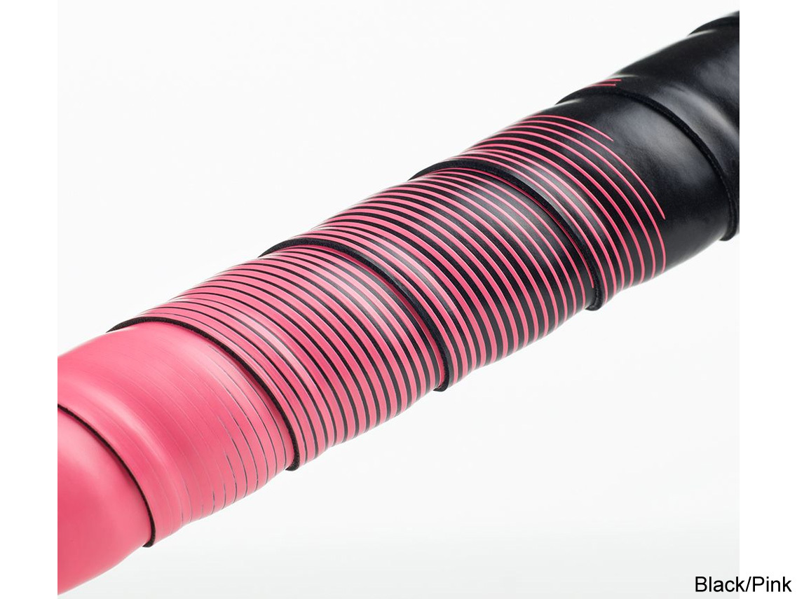 Fizik Vento Microtex Tacky Bi-Colour Bar Tape 13 Fizik Vento Microtex Tacky Bi-Colour Bar Tape - Image 11