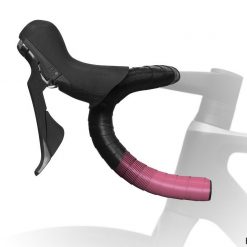 Fizik Vento Microtex Tacky Bi-Colour Bar Tape 28 Fizik Vento Microtex Tacky Bi-Colour Bar Tape -Deals Bar Tape & Grips Store 61811