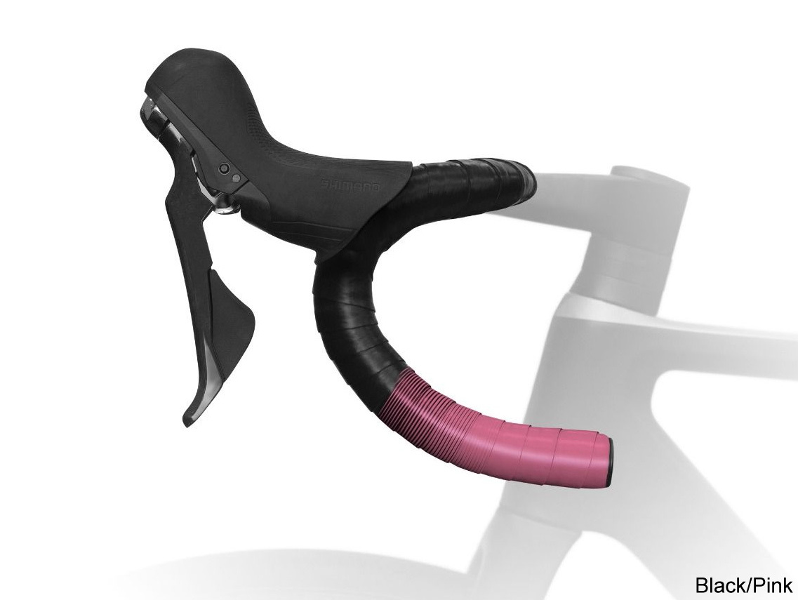 Fizik Vento Microtex Tacky Bi-Colour Bar Tape 12 Fizik Vento Microtex Tacky Bi-Colour Bar Tape - Image 10