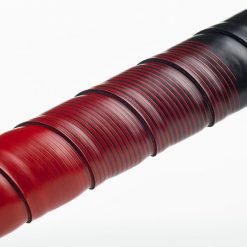 Fizik Vento Microtex Tacky Bi-Colour Bar Tape 31 Fizik Vento Microtex Tacky Bi-Colour Bar Tape -Deals Bar Tape & Grips Store 61812 1