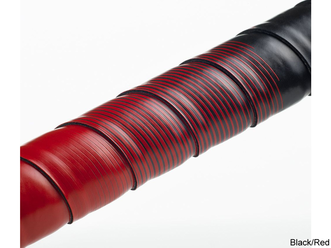 Fizik Vento Microtex Tacky Bi-Colour Bar Tape 15 Fizik Vento Microtex Tacky Bi-Colour Bar Tape - Image 13