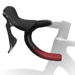 Fizik Vento Microtex Tacky Bi-Colour Bar Tape 30 Fizik Vento Microtex Tacky Bi-Colour Bar Tape -Deals Bar Tape & Grips Store 61812