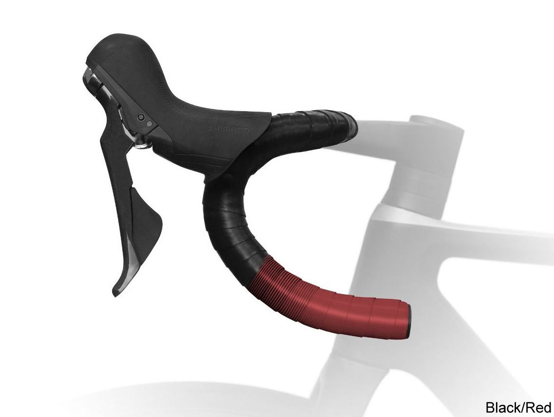 Fizik Vento Microtex Tacky Bi-Colour Bar Tape 14 Fizik Vento Microtex Tacky Bi-Colour Bar Tape - Image 12