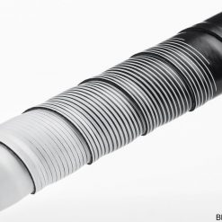 Fizik Vento Microtex Tacky Bi-Colour Bar Tape 33 Fizik Vento Microtex Tacky Bi-Colour Bar Tape -Deals Bar Tape & Grips Store 61813 1