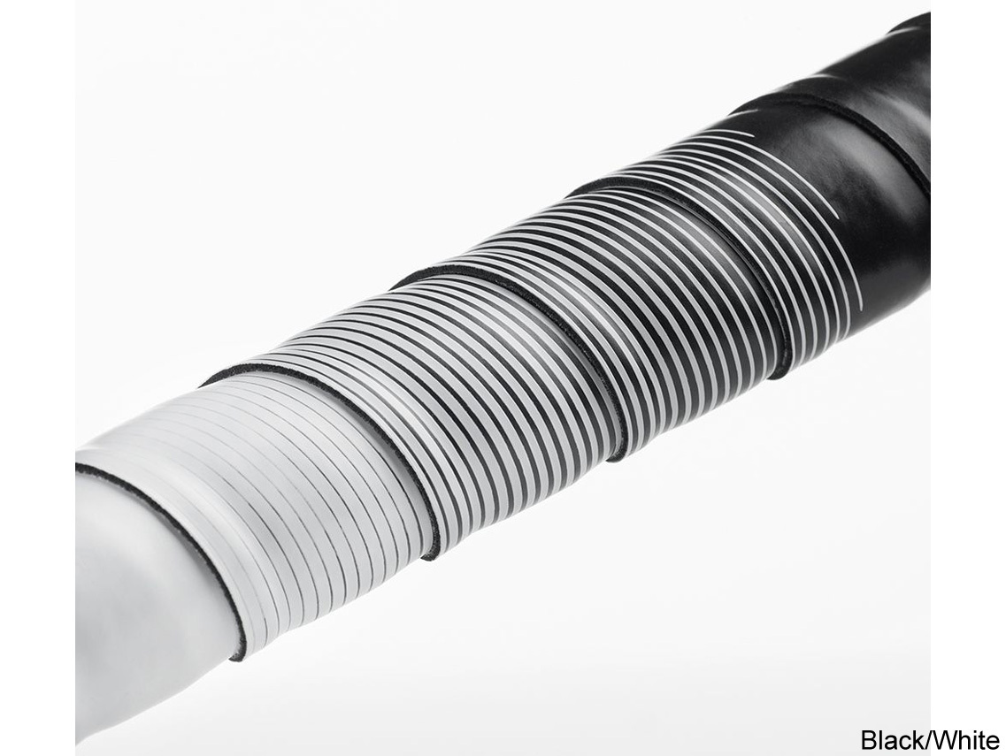 Fizik Vento Microtex Tacky Bi-Colour Bar Tape 17 Fizik Vento Microtex Tacky Bi-Colour Bar Tape - Image 15