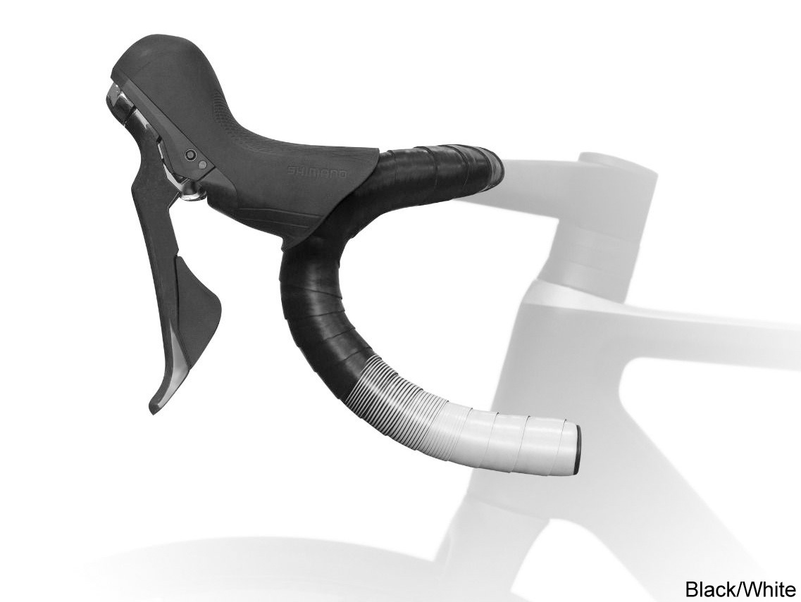 Fizik Vento Microtex Tacky Bi-Colour Bar Tape 16 Fizik Vento Microtex Tacky Bi-Colour Bar Tape - Image 14