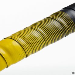 Fizik Vento Microtex Tacky Bi-Colour Bar Tape 35 Fizik Vento Microtex Tacky Bi-Colour Bar Tape -Deals Bar Tape & Grips Store 61814 1