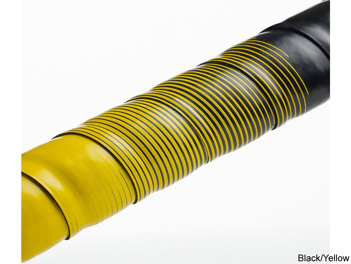 Fizik Vento Microtex Tacky Bi-Colour Bar Tape 19 Fizik Vento Microtex Tacky Bi-Colour Bar Tape - Image 17