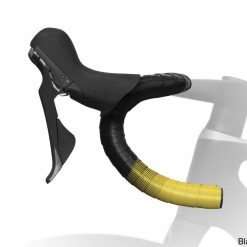 Fizik Vento Microtex Tacky Bi-Colour Bar Tape 34 Fizik Vento Microtex Tacky Bi-Colour Bar Tape -Deals Bar Tape & Grips Store 61814