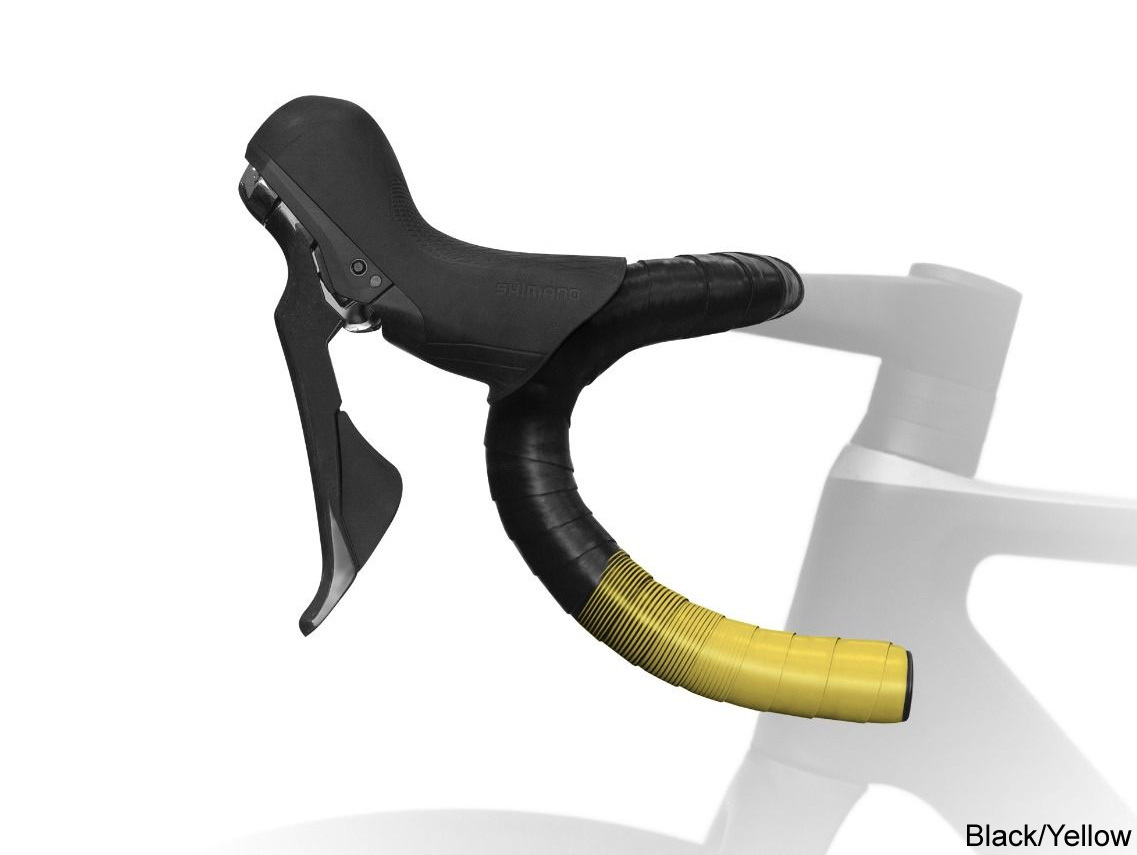 Fizik Vento Microtex Tacky Bi-Colour Bar Tape 18 Fizik Vento Microtex Tacky Bi-Colour Bar Tape - Image 16