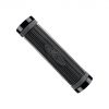 Lizard Skin Lock-on Charger Grip - Black -Deals Bar Tape & Grips Store 62237