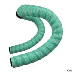 Lizard Skins DSP 2.5mm V2 Bar Tape -Deals Bar Tape & Grips Store 62264