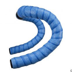 Lizard Skins DSP 2.5mm V2 Bar Tape -Deals Bar Tape & Grips Store 62265