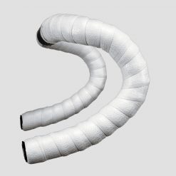 Lizard Skins DSP 2.5mm V2 Bar Tape -Deals Bar Tape & Grips Store 62267