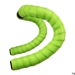 Lizard Skins DSP 2.5mm V2 Bar Tape -Deals Bar Tape & Grips Store 62268