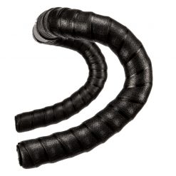 Lizard Skins DSP 2.5mm V2 Bar Tape -Deals Bar Tape & Grips Store 62269