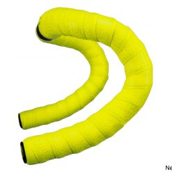 Lizard Skins DSP 2.5mm V2 Bar Tape -Deals Bar Tape & Grips Store 62272