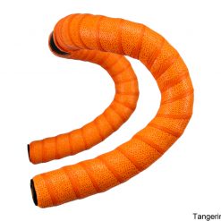 Lizard Skins DSP 2.5mm V2 Bar Tape -Deals Bar Tape & Grips Store 62274