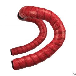 Lizard Skins DSP 3.2mm V2 Bar Tape -Deals Bar Tape & Grips Store 62277