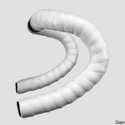 Lizard Skins DSP 3.2mm V2 Bar Tape -Deals Bar Tape & Grips Store 62278