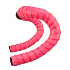 Lizard Skins DSP 3.2mm V2 Bar Tape -Deals Bar Tape & Grips Store 62282