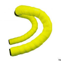 Lizard Skins DSP 3.2mm V2 Bar Tape -Deals Bar Tape & Grips Store 62283