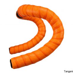 Lizard Skins DSP 3.2mm V2 Bar Tape -Deals Bar Tape & Grips Store 62285