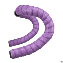 Lizard Skins DSP 3.2mm V2 Bar Tape -Deals Bar Tape & Grips Store 62286