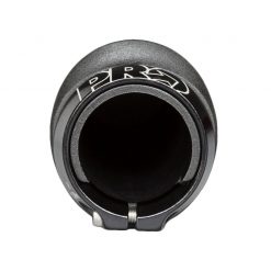 PRO Econtrol Lock on Grip (E)Bike - 133mm -Deals Bar Tape & Grips Store 63713 2