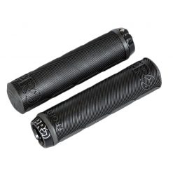 PRO Econtrol Lock on Grip (E)Bike - 133mm