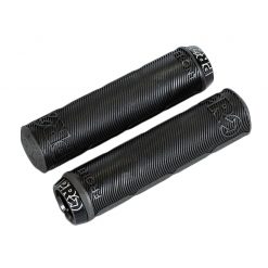 PRO Econtrol Lock on Grip (E)Bike - 133mm -Deals Bar Tape & Grips Store 63713 3