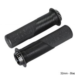 PRO Lock On Trail Grips -Deals Bar Tape & Grips Store 63727