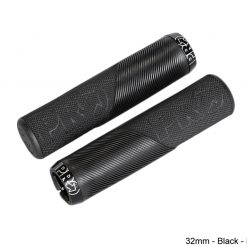 PRO Lock On Trail Grips -Deals Bar Tape & Grips Store 63728