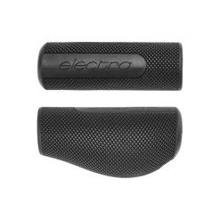 Electra Townie Kraton Ergo Long & Short Grip Set 14 Electra Townie Kraton Ergo Long & Short Grip Set -Deals Bar Tape & Grips Store 67988