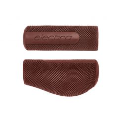 Electra Townie Kraton Ergo Long & Short Grip Set 15 Electra Townie Kraton Ergo Long & Short Grip Set -Deals Bar Tape & Grips Store 67989