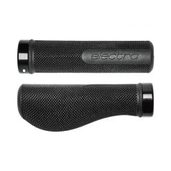 Electra Townie Kraton Ergo Long Grip Set 13 Electra Townie Kraton Ergo Long Grip Set -Deals Bar Tape & Grips Store 67991