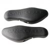 Cane Creek Ergo Control Bar Ends - Black -Deals Bar Tape & Grips Store 68408