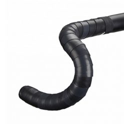 Controltech Atom Bartape - Black/Grey