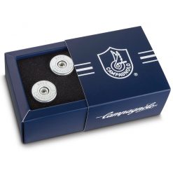 Campagnolo Brevetti Internazionali Logo Bar End Plug 41 Campagnolo Brevetti Internazionali Logo Bar End Plug -Deals Bar Tape & Grips Store 72587 2